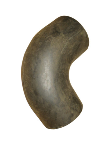 JLG Part # 0080046 | ADAPTER, MOLDED RUBBER, EA