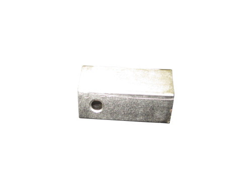 JLG Part # 0080190 | ADAPTER, .75 X 1.25    1018, EA