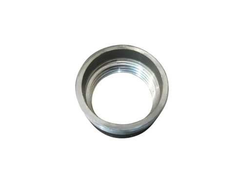 JLG Part # 0080271 | ADAPTER,FILLER NECK LULL, EA