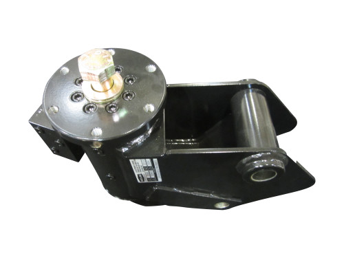 JLG Part # 0060075 | ACTUATOR,(SERVICE REPLACEMENT, EA - subs to 1001307755