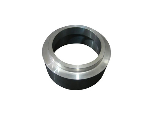 JLG Part # 0080092 | ADAPTER, CHOKE, EA
