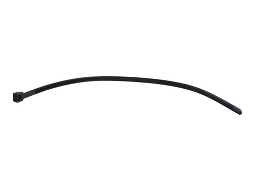 JLG Part # 01043892 | STRAP, TIE 21", EA