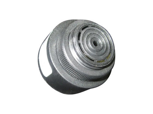 JLG Part # 0140026 | ALARM, BUZZER 12-48 VDC, EA