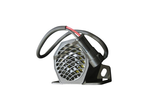 JLG Part # 0140047 | ALARM,BACKUP, EA