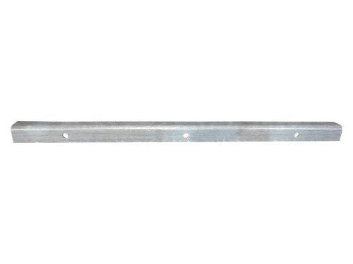 JLG Part # 0181622 | ANGLE,1.00 X 1.00 X 20.00, EA