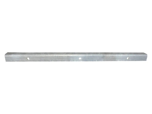 JLG Part # 0181622 | ANGLE,1.00 X 1.00 X 20.00, EA