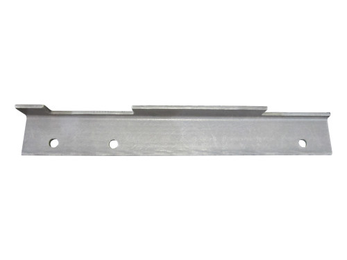 JLG Part # 0181880 | ANGLE, .13 X1.00 X1.50 X10.63, EA