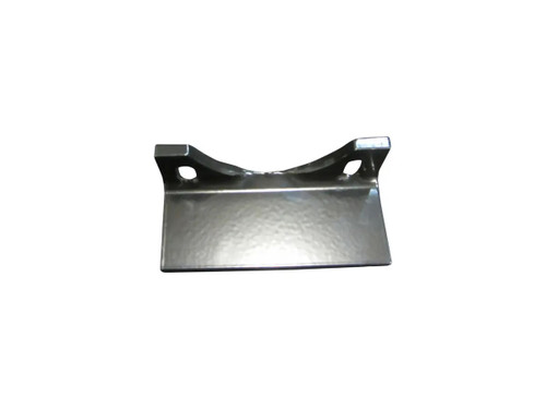 JLG Part # 0182000 | ANGLE, STEER (ANTI-ROTATION), EA