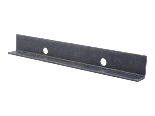 JLG Part # 0182017 | ANGLE, .13X1.00X1.50X11.00, EA