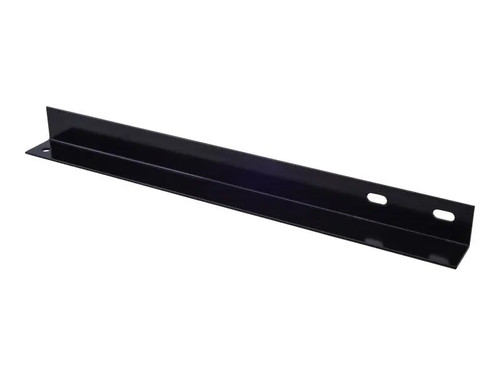 JLG Part # 0182077 | ANGLE,HOOD SUPPORT, EA