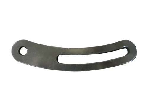 JLG Part # 0200741 | ARM,ADJUSTING, EA