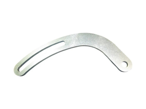 JLG Part # 0200742 | ARM, ADJUSTING, EA