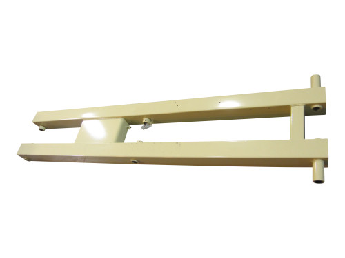 JLG Part # 0200801 | ARM,UPPER INBOARD, EA