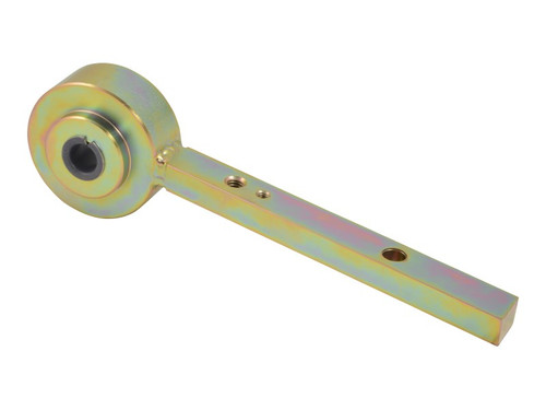 JLG Part # 0200833 | ARM,ANGLE SENSOR, EA