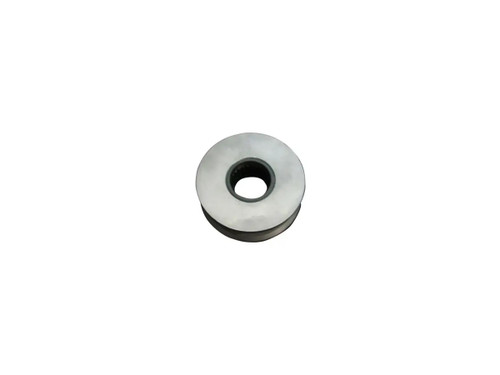 JLG Part # 0232901 | ASSY, SHEAVE, EA