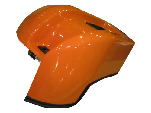JLG Part # 0270940 | HOOD ASSY RIGHT, EA