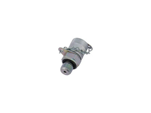 JLG Part # 03014400 | PRESSURE TEST, EA