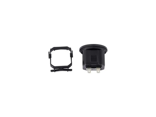 JLG Part # 03022900 | HOUR METER, EA