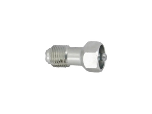 JLG Part # 03149200 | HYDRAULIC VALVE, EA