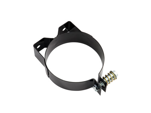 JLG Part # 0340045 | BAND, MTG (AIR CLEANER), EA