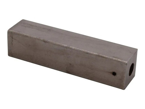 JLG Part # 0361912 | BAR, 1.00 X 1.00 X 4.13SST1020, EA