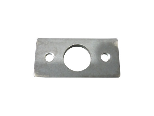 JLG Part # 0362377 | BAR, .25 X 1.50 X 3.00    1020, EA