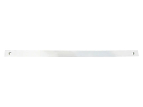 JLG Part # 0362658 | BAR,.38X.62X14.00, EA