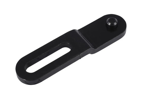 JLG Part # 0362770 | BAR, PANEL MTG., EA
