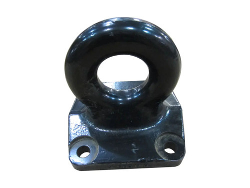 JLG Part # 0362910 | BAR,DRAW "PENTLE EYE", EA