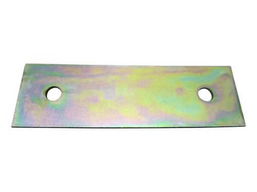 JLG Part # 0363012 | BAR,.14X2.00 X 6.50 A569, EA