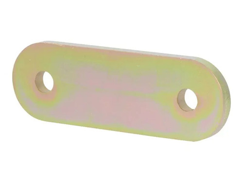 JLG Part # 0363066 | BAR, 1200/1350SJP TELE CYL, EA