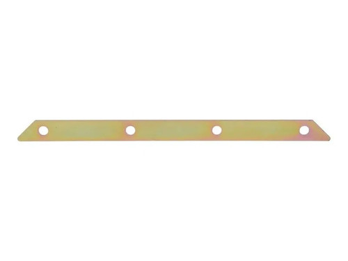 JLG Part # 0363070 | BAR,.12X1.00X14.40 A569, EA
