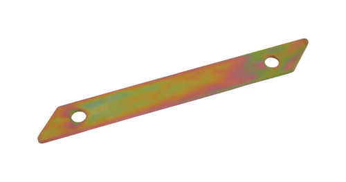 JLG Part # 0363088 | BAR,SIDE/BASE-MID, EA