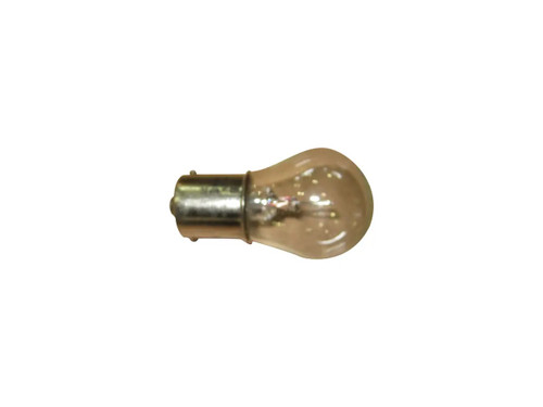 JLG Part # 0388450 | BULB, LAMP P21W/12V/21W, EA