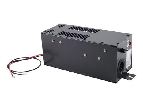JLG Part # 0400093 | BATT, CHARG 110V-60HZ AUTO DOM, EA