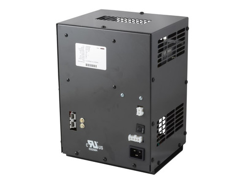 JLG Part # 0400188 | BATTERY CHARGER, 115 V, EA