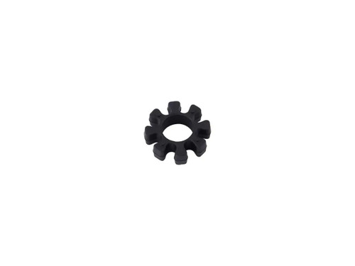 JLG Part # 04310100 | RUBBER INSERT, EA
