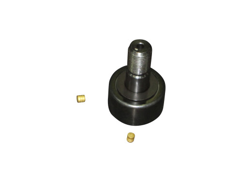 JLG Part # 0440085 | BEARING,, EA