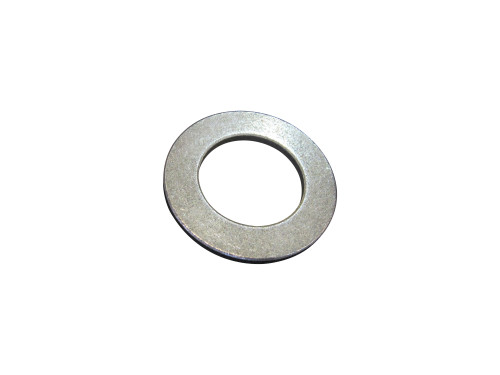 JLG Part # 0440091 | BEARING, THRUST.12X1.12X1.87, EA