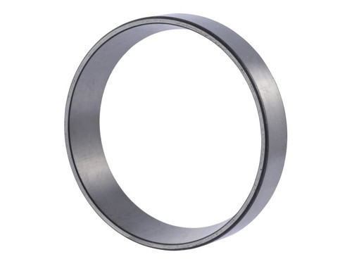 JLG Part # 0440112 | BEARING, CUP, EA