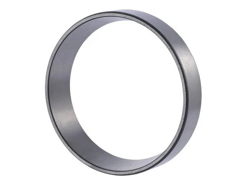 JLG Part # 0440112 | BEARING, CUP, EA