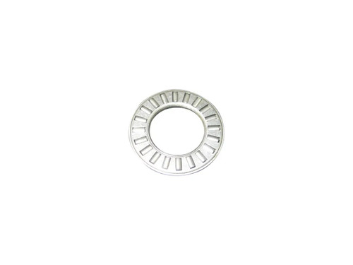 JLG Part # 0440120 | BEARING, THRUST.07X1.13X .62, EA