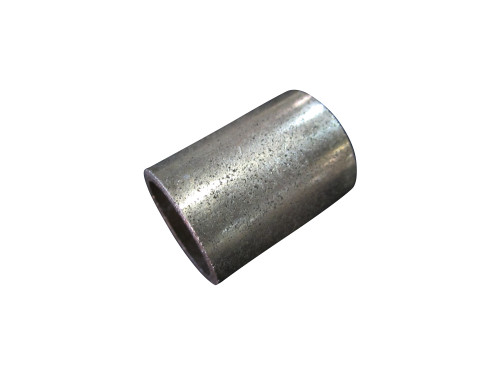 JLG Part # 0440134 | BEARING, SLEEVE  .63X .75X1.00, EA