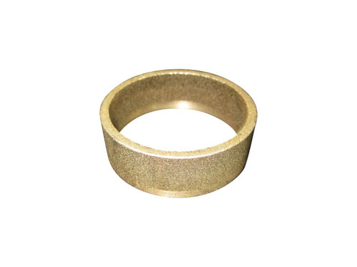 JLG Part # 0440135 | BEARING, SLEEVE 2.00X2.25X .75, EA