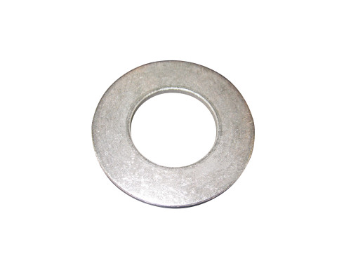 JLG Part # 0440162 | WASHER, THRUST .12X2.37X1.26, EA