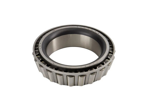 JLG Part # 0440171 | BEARING, CODE, EA