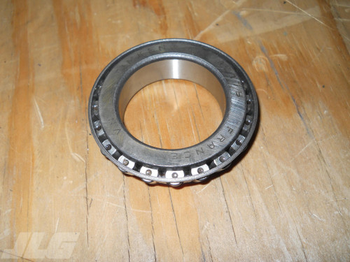 JLG Part # 0440175 | BEARING, CONE3.032 X1.75X.6875, EA