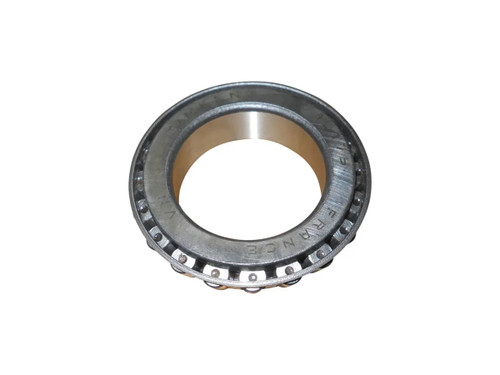 JLG Part # 0440175 | BEARING, CONE3.032 X1.75X.6875, EA
