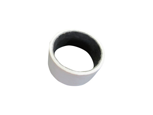 JLG Part # 0440229 | BEARING1.50X1.75X.88 GARMAX, EA