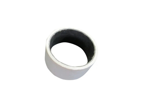 JLG Part # 0440229 | BEARING1.50X1.75X.88 GARMAX, EA
